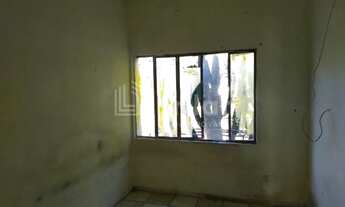 Imagem 3: Prédio comercial no Jardim Paulista- Bom para investir!