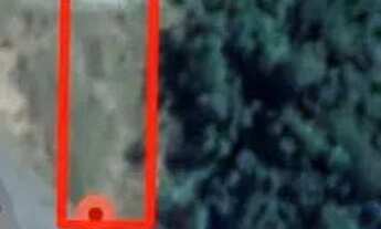 Imagem 3: AREA - JARDIM VITÓRIA - MG