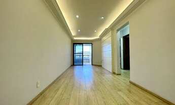 Imagem 2: Apartamento com 2 dormitórios e lazer completo - Ponta da Praia