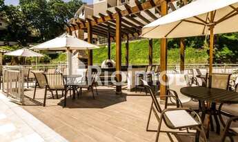 Imagem 6: Freguesia (Jacarepaguá