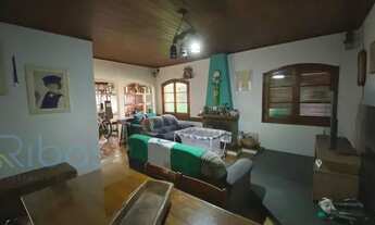 Imagem 4: Comercial á venda Centro JARINU/SP - W2127_CA00222