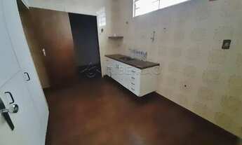 Imagem 7: Casa Misto em Ribeirão Preto