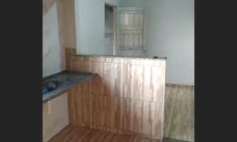 Imagem 3: Aluguel de barracão