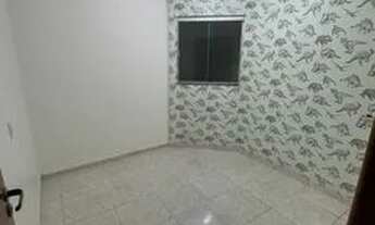 Imagem 6: Lv Casa para venda possui 10 metros quadrados com 2 quartos em Jardim Centenário - Aracaju