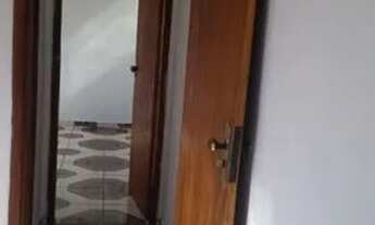 Imagem 2: Alugo apartamento