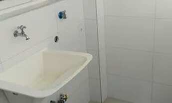 Imagem 6: LOCAÇÃO PACOTE APARTAMENTO 1 DORMITÓRIO 1 VAGA COLETIVA 65 m² ITARARÉ