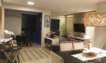 Imagem 4: APARTAMENTO NO LUZIA - SOBERANO JARDINS