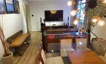 Imagem: Apartamento com 3 dormitórios à venda