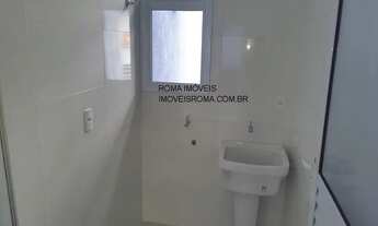 Imagem 7: Casa para Venda em Indaiatuba, Jardim Colonial, 2 dormitórios, 1 suíte, 2 banheiros, 1 vag