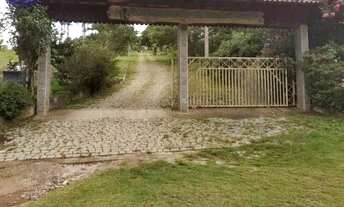 Imagem 5: Vendo - Duas Chácaras Escrituradas bem próximas de Pedra Azul