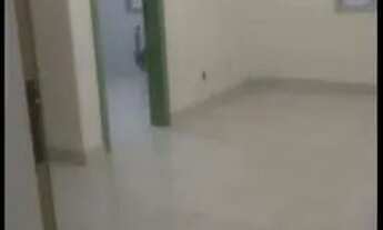 Imagem 6: Apartamento no centro de Florianópolis