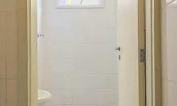 Imagem 7: Casa para Aluguel - Fazenda Morumbi, 4 Quartos, 400 m2