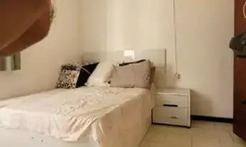 Imagem 4: Edifício Alda Cecilia