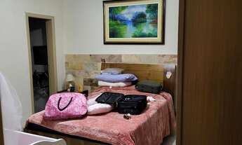 Imagem 5: Linda Casa à Venda no Planalto com piscina e área gourmet