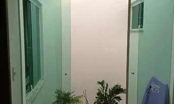 Imagem 3: CASA A VENDA 3/4 - ARACAJU