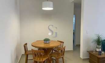 Imagem 6: APARTAMENTO MARAVILHOSO UBATUBA-SP