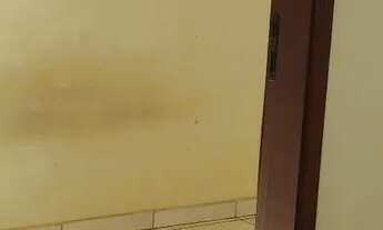 Imagem 5: Alugo AP Kitnet com 1 dormitório