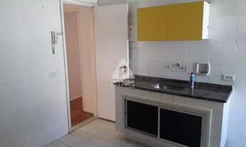 Imagem 2: Apartamento à venda, 3 quartos, 1 suíte, Copacabana - RIO DE JANEIRO/RJ