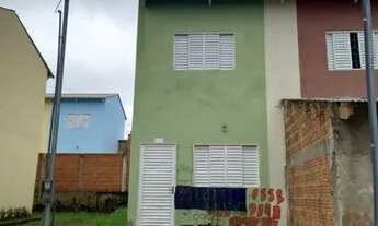 Imagem: Casa a venda