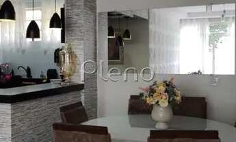 Imagem 4: Venda Apartamento com 2 dormitórios