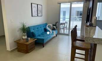 Imagem 4: APARTAMENTO MARAVILHOSO UBATUBA-SP