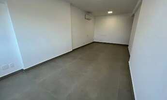 Imagem 6: Sala à venda, 39 m² por R$ 260.000,00 - Barra da Tijuca - Rio de Janeiro/RJ