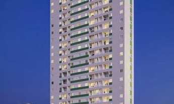 Imagem: Apartamento para venda com 67 metros quadrados