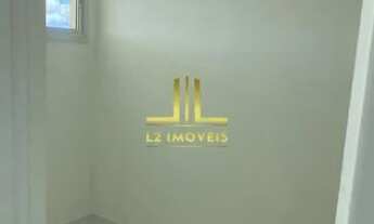 Imagem 7: Apartamento à venda no bairro Pituba - Salvador/BA