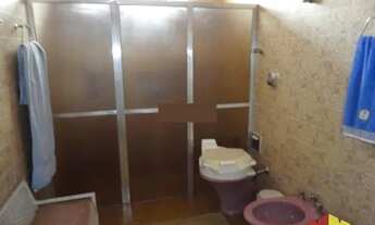 Imagem 6: Sobrado, Tatuapé - São Paulo