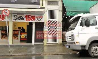 Imagem 5: Casa no Munhoz Junior, Osasco, 2 Quartos e Vaga para 2 Autos