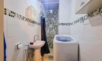 Imagem 11: Apartamento à venda, 1 quarto, Botafogo - RIO DE JANEIRO/RJ