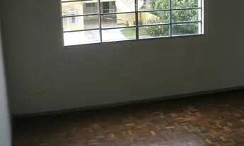 Imagem 3: Lindo Apartamento com 2 Quartos, ampla sala, Bairro Orfãs - Cond Raul Pinheiro Machado