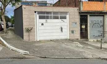 Imagem 5: Casa a venda em são Paulo