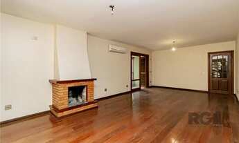 Imagem 4: Apartamento em Menino Deus