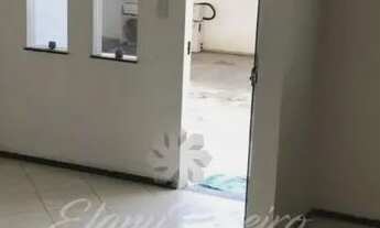 Imagem 2: Cond. Melía - W2004_CONDOMÍNIO MELIÁ