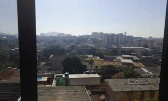 Imagem 5: Excelente apartamento no Cachambi !!!