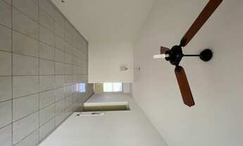 Imagem 4: Casa Condomínio Barcelona