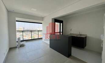 Imagem: Oportunidade em Moema! Imóvel novo, reformado