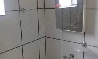 Imagem 7: Casa com 1 dormitório para alugar por R$ 900,00/mês - Helena Maria - Osasco/SP