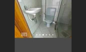 Imagem 5: BARBADA na Carlos Gomes