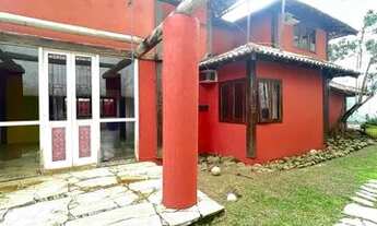 Imagem 3: Casa para aluguel na Praia do Pecado com 240 m com 4 quartos - Macaé - Rio de Janeiro