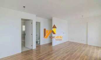 Imagem 2: Apartamemto com 03 suítes, 02 vagas , varanda gourmet no Centro