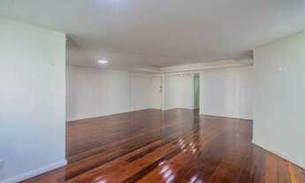 Imagem 3: Apartamento 4 quartos para alugar em Boa Viagem