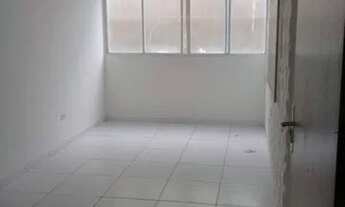 Imagem 6: Apartamento com aproximadamente 2 Quartos sendo 1 Suíte e Lazer!