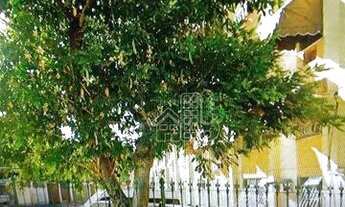 Imagem 3: Apartamento com 1 dormitório à venda, 45 m² por R$ 125.000,00 - Barreto - Niterói/RJ