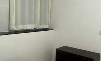 Imagem 3: BELO HORIZONTE - Kitchenette/Studio - Ouro Preto