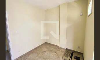 Imagem 7: Apartamento para Aluguel - Engenho de Dentro, 1 Quarto, 39 m2