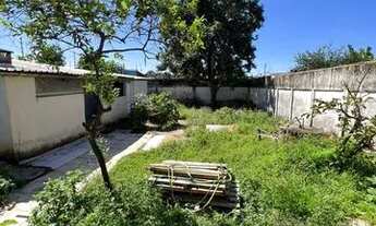 Imagem 2: Casa com 3 dormitórios à venda, 180 m² por R$ 380.000,00 - Boa Vista - Anápolis/GO