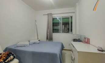 Imagem 6: Apartamento com 2 dormitórios à venda, 76 m² por R$ 370.000,00 - Cidade de Florianópolis