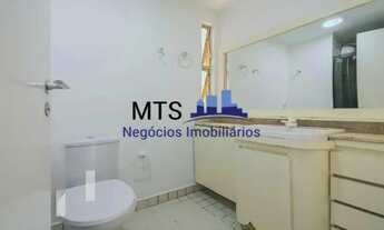 Imagem 4: Apartamento com 3 Quartos e garagem à venda, 64m² - Jardim Marajoara